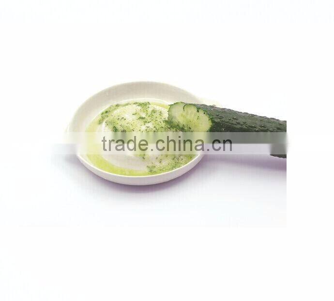 food contact safe ceramic round plate for grinding,lemon squeezer,ceramic barbecue plate dishes,ceramic plate for barbecue