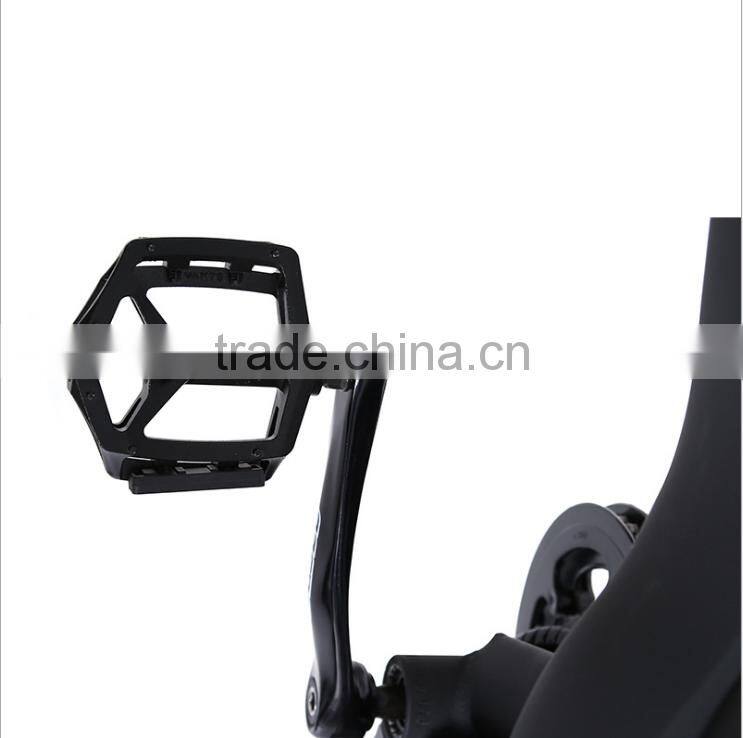 Factory Price 26" Electric Bicycle with Hidden Battery 36V Lithium Battery Aluminium Alloy Electric Bike