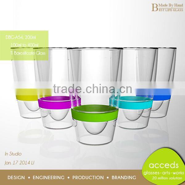 Creative Wholesale Personalized Cheap Cola Cups