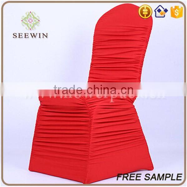 wholesale spandex wedding chiavari chair covers