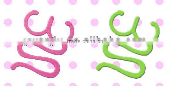 Supply Fashion wave type Her hair tools