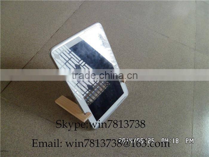 Garden Wood Stools For Shoes Korean Storage White Multifunctional Shoe Storage With Bench Modern Style