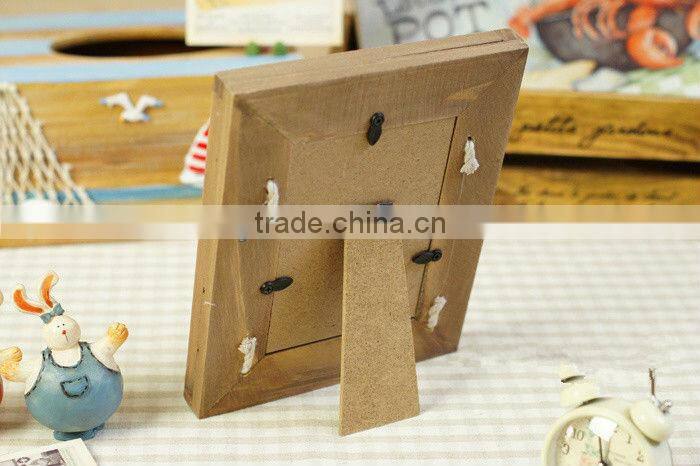 Wholesale high quantily The Mediterranean series for imitation with the old style for home decor and gift in stock