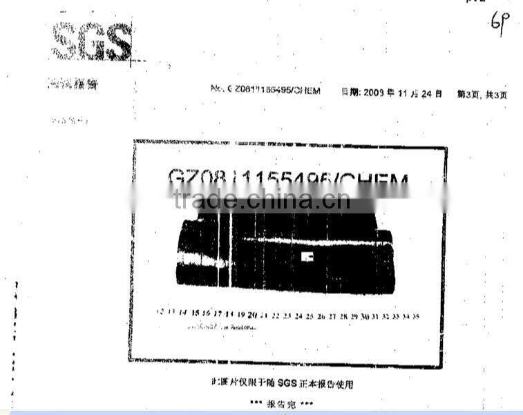 Car Roof Top Cargo Rack Carrier Storage Luggage Bag