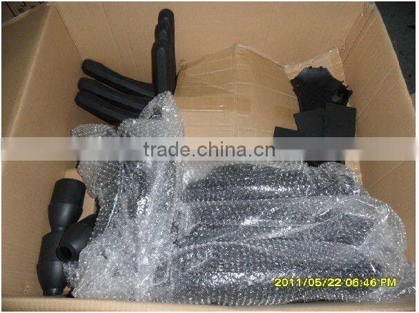 small office chair 6123