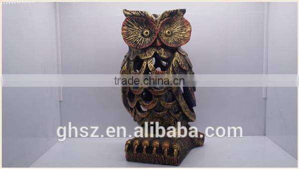 Custom lotus flower root slices pendant wholesale