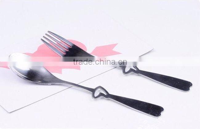 matt finished classice cutlery sets for sale