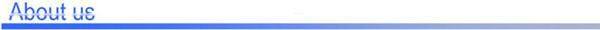 Free Shipping 600pcs Glow In The Dark Ranbow Fun Diy Colorful Loom Kit Rubber Bands Plastic Box