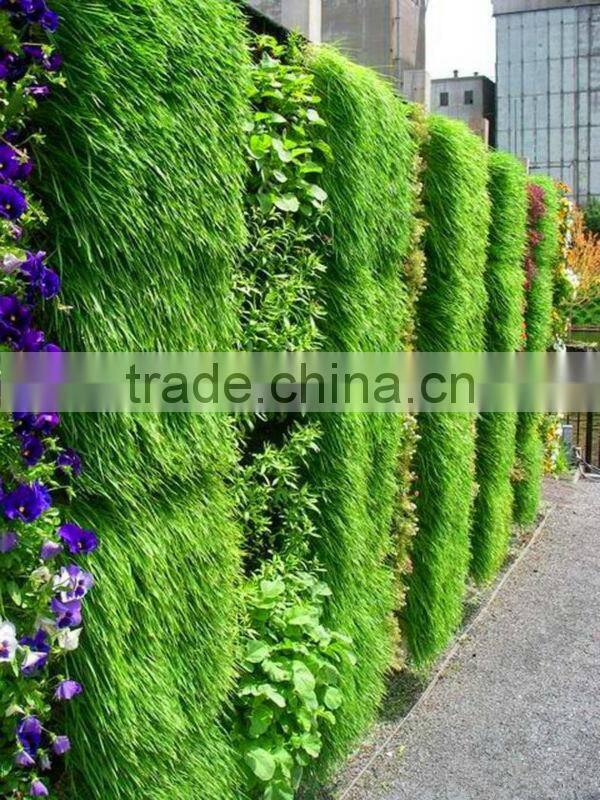 Made in China best price Vertical Hanging Garden Planter
