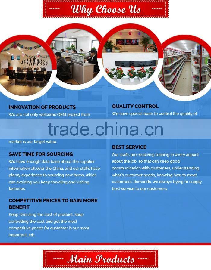 NBRSC Over 10 Years Experience Folding Lunch Bag Insulated Lunch Bag Insulated Tote Bag