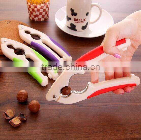 wholesale nut cracker pecan nut cracker walnut cracker