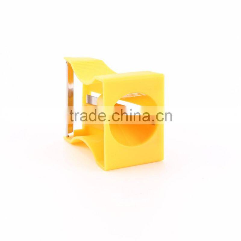 Novelty Cool Cute Pencil Sharpener