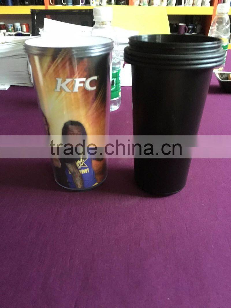 design your own paper coffee cup, custom printed paper coffee cups