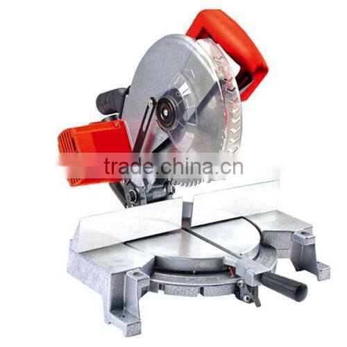 255mm cheap price miter saw