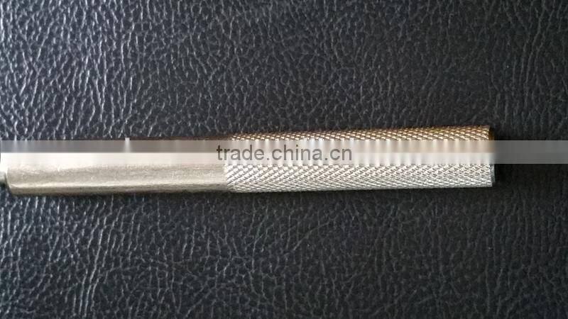Wholesale High Quality Gunsmithing Metal Hammer