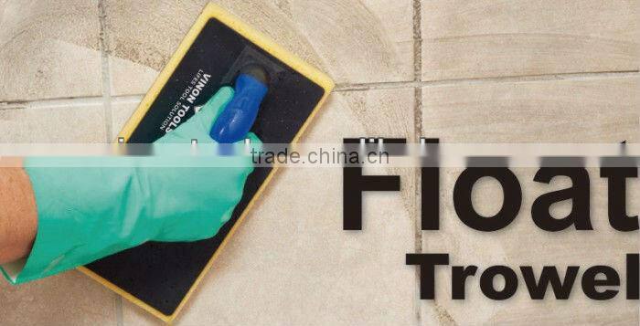 Hydro Sponge Float, Sponge Board