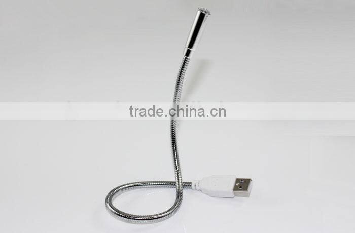 USB led lamp