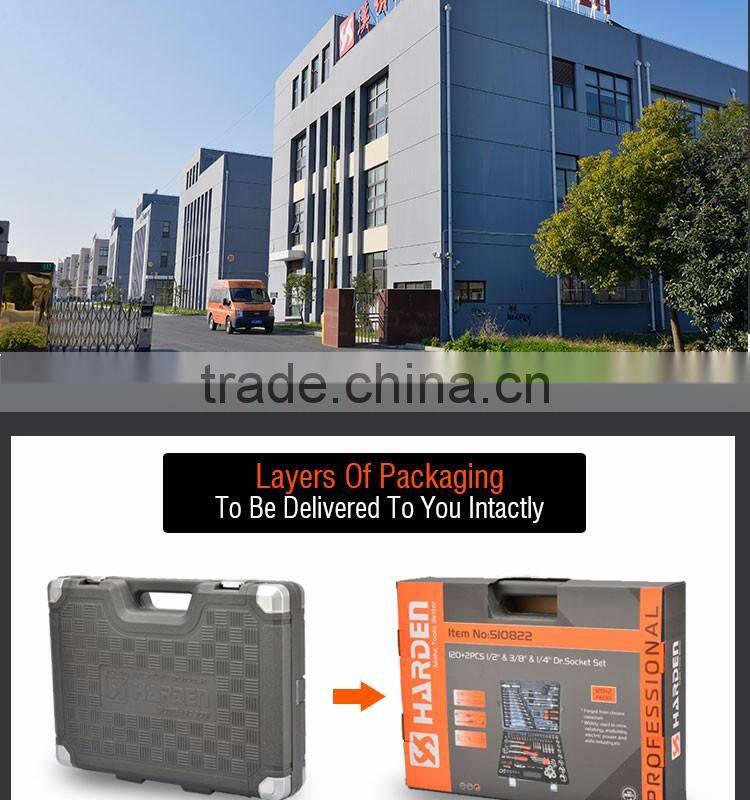 Factory Price Professional Non-Contact Voltage Detector