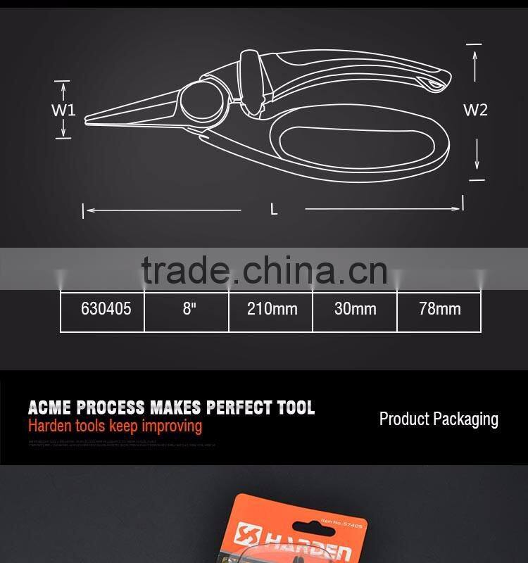 Cost High Performance Professional Garden Pruner