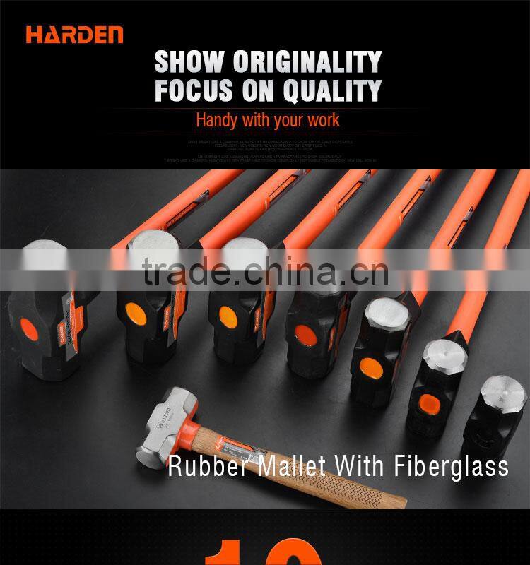 Professional 45 Carbon Steel Sledge Hammer Head