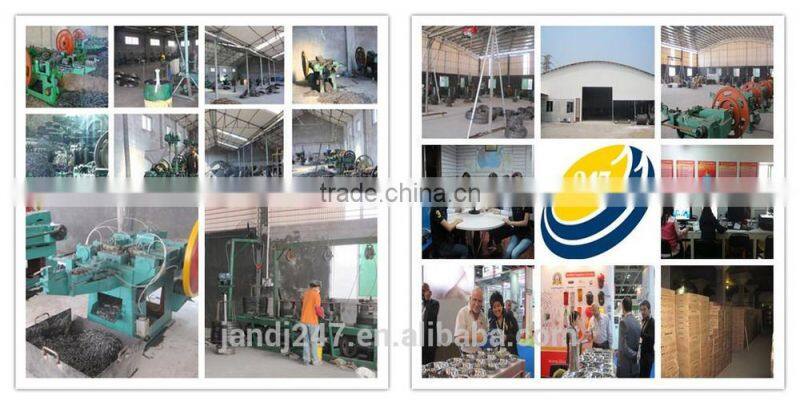 Blind Rivets, Fastener Rivets rivets nails From Guangzhou Supplier