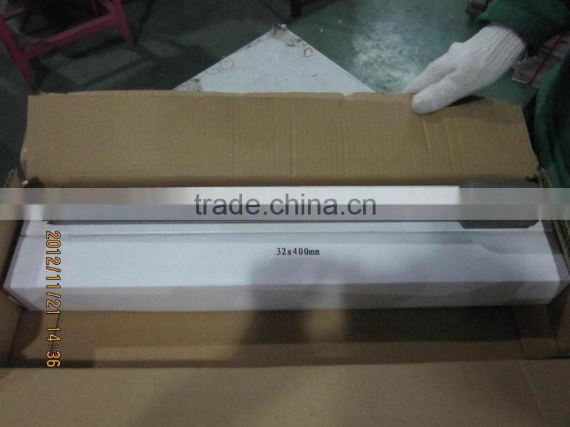 Diamond core bit, diamond core drill bits,diamond drill