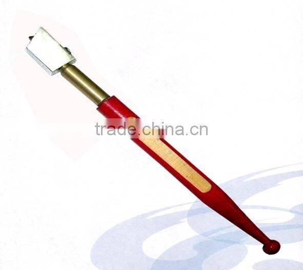 Diamond Tip Hand Glass Cutter Tools