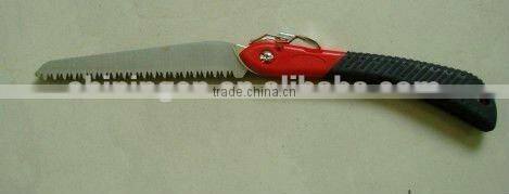 folding saw