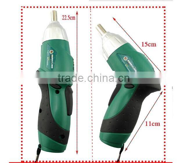 CRV drop forged multifunction electric power drill bit set for sale