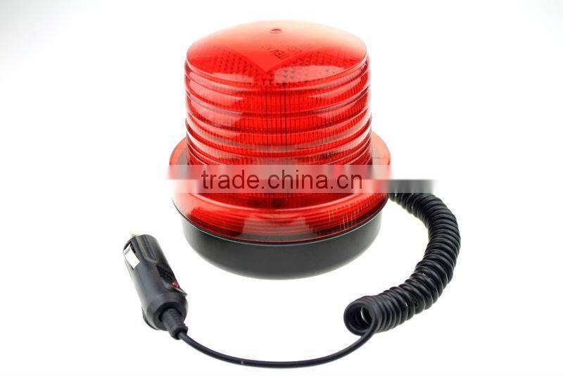 AB-1150LED safety strobe beacon warning light LED light