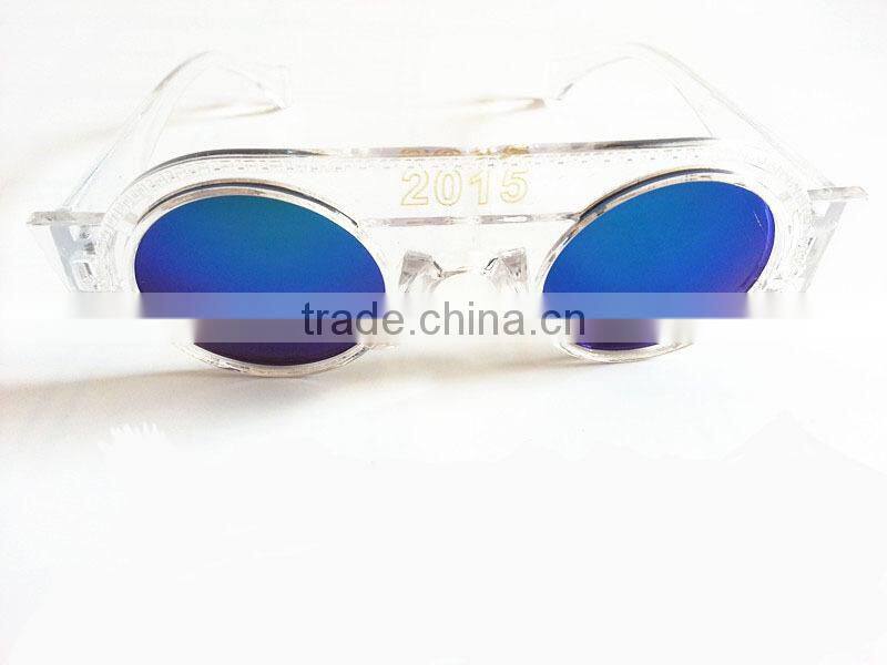 Hot Sale Cheap Cool Kids Sunglasses Wholesale