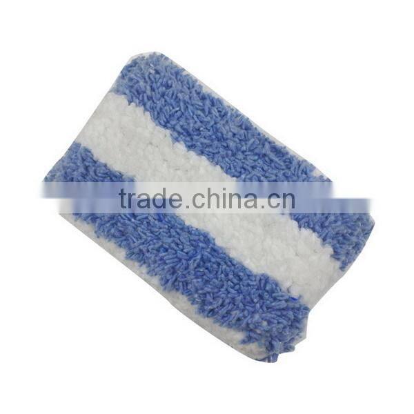 2017 dishwashing sponge/kitchen sponge/cleaning sponge