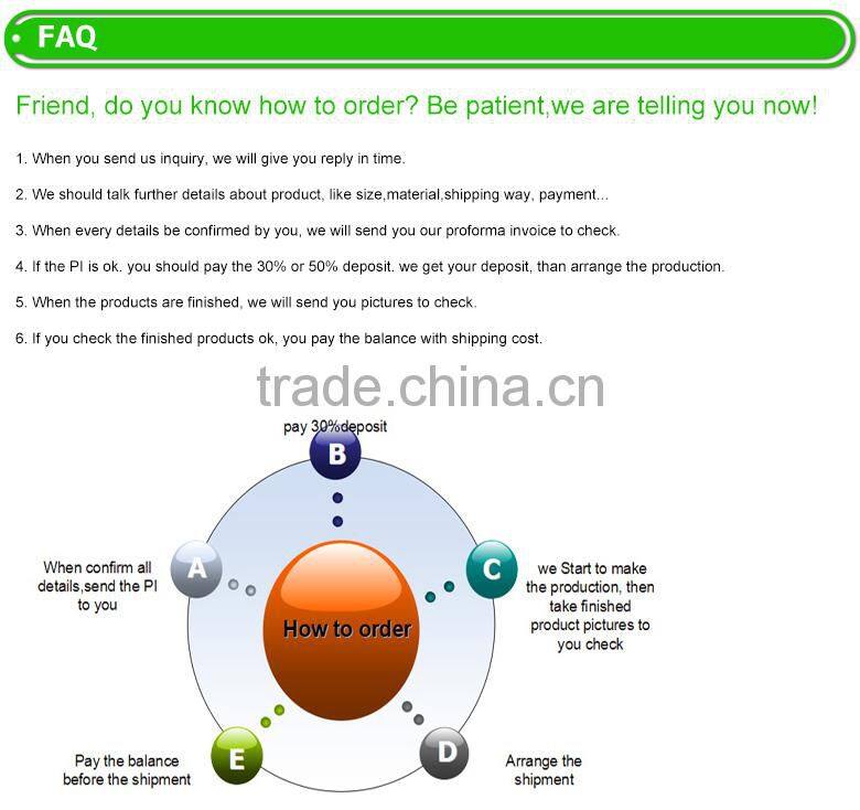 cheap funny products baby wooden rocking horse