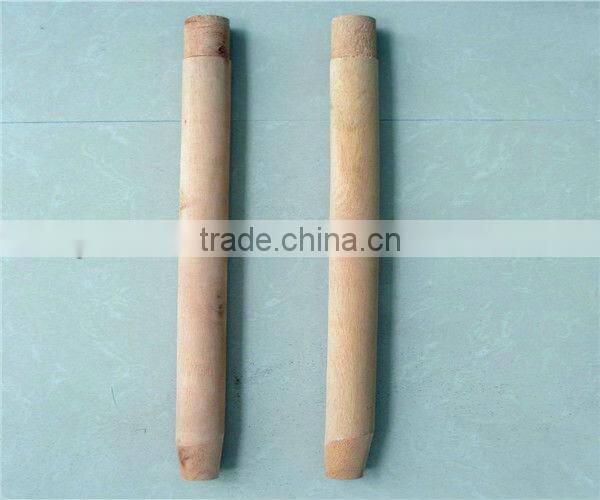 High Quality Varnished Flexible Wooden Paint Stir Sticks for Shovel