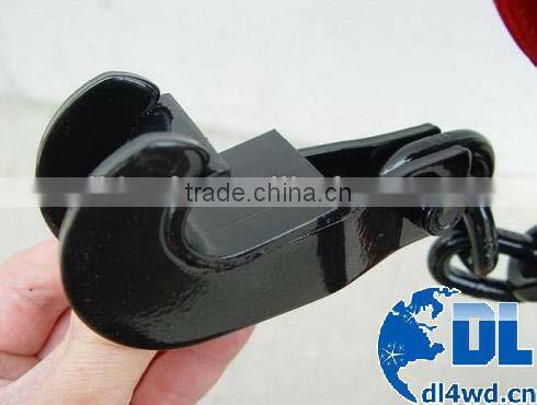 4x4 vehicle tools hi lift jack bumper lift kit