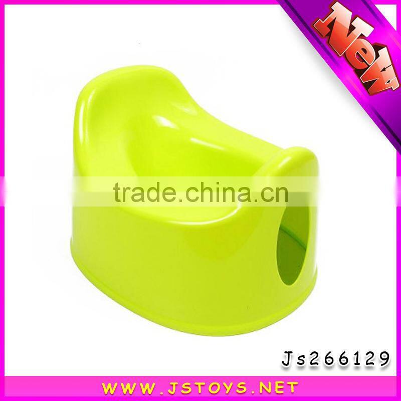 high quanlity baby potty chair