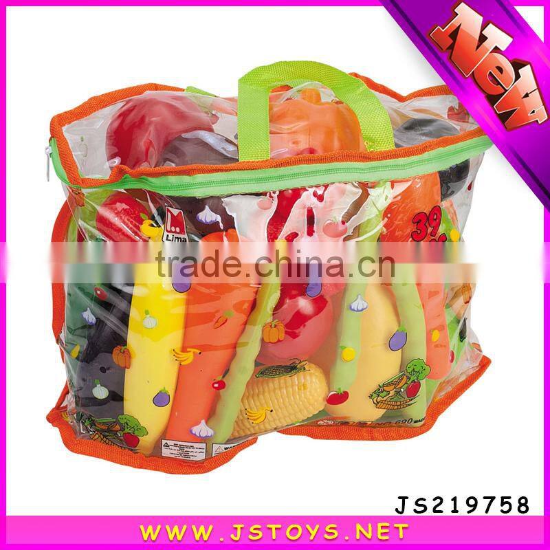 new arrival 2014 mini food toys for kids