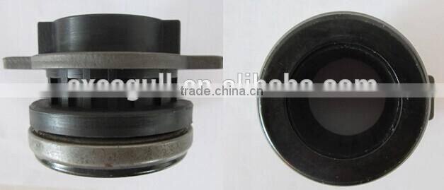 CLUTCH RELEASE BEARING 182-1601180