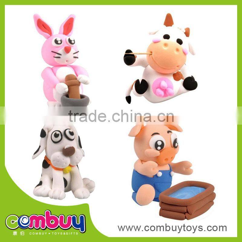 kids toy organ musical instrument electric piano toy