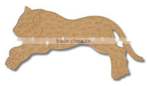 many kinds of christmas tree