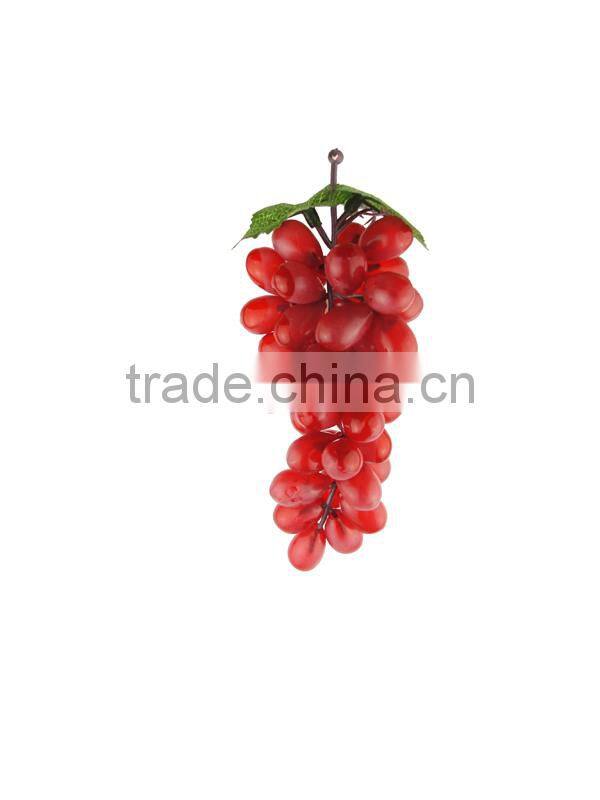 Artificial fruit / plastic grapes factories