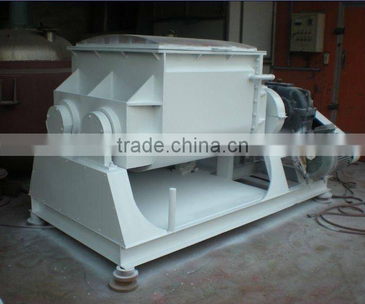 flour kneading machine/industrial dough kneading machine/bread kneading machine