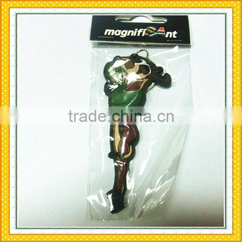 New arrival silicone trinkets