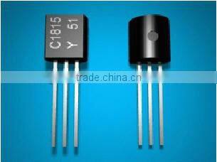 P75N02LDG NIKOS Transistor power
