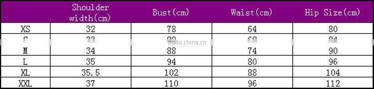 lady sexy mesh net long sleeve bodycon bandage dress , underwear women mini short fashion party dresses