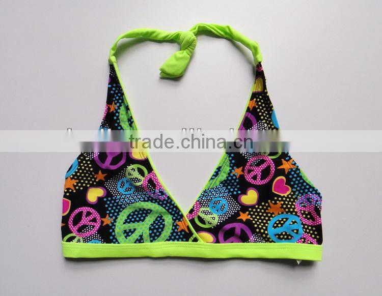 Hot Sexy Girl Bikini