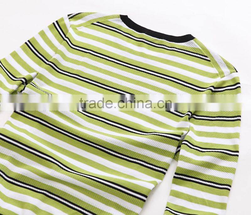 New fashion cotton pullover fashionable sweater for man