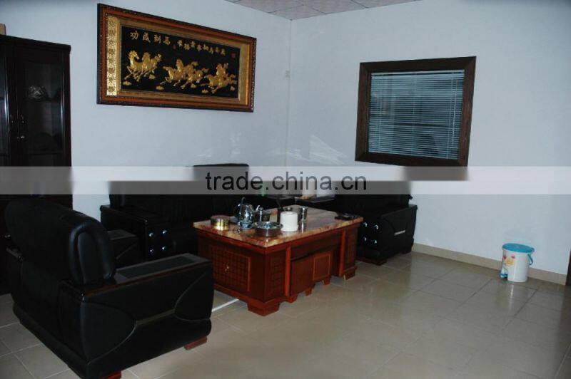 The summer sun hat PVC protection caps Outdoor cycling block face big brim