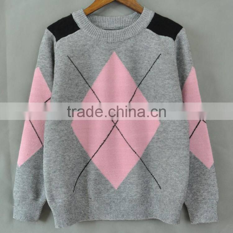 sweater women 2016 high neck designs for ladies tops custom wool sweater design
