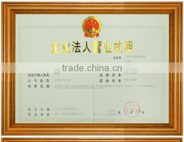 ALIKE 2013 cheap fur coats women